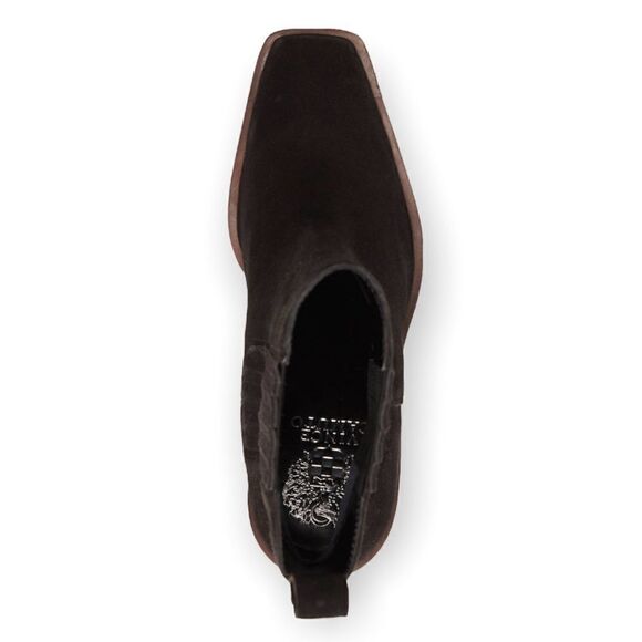 Vince Camuto Ackella Boots - Picture 4 of 9